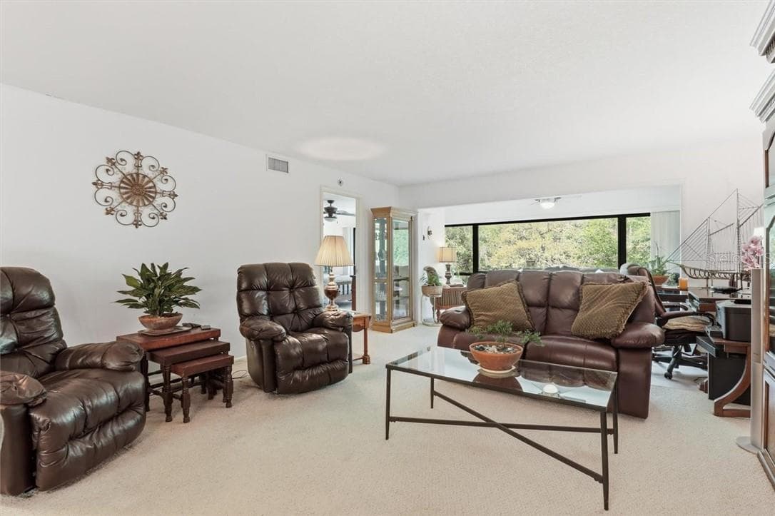 Condominium at 5 Cypress RUN #54C, HOMOSASSA FL 34446, photo 12 of 37