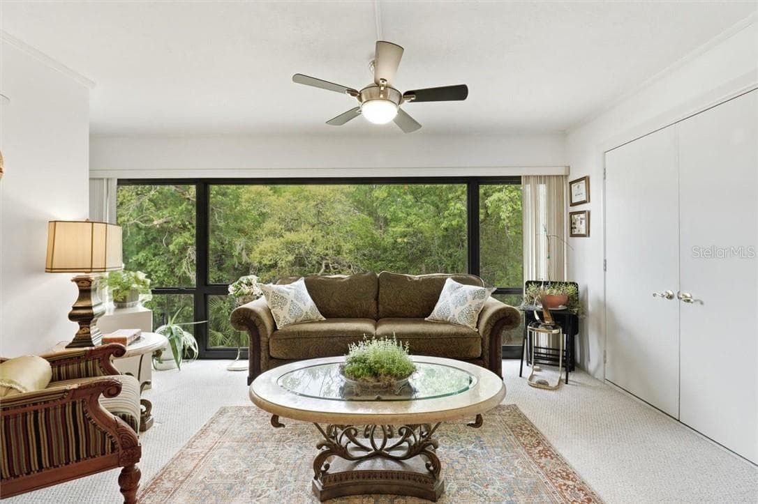 Condominium at 5 Cypress RUN #54C, HOMOSASSA FL 34446, photo 14 of 37