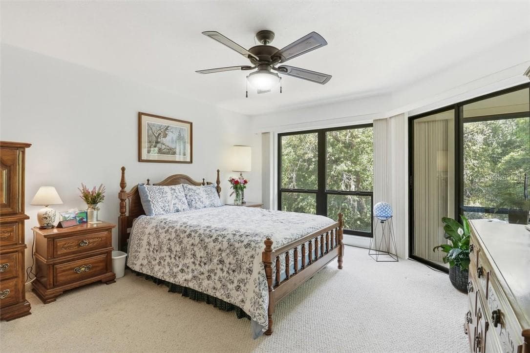 Condominium at 5 Cypress RUN #54C, HOMOSASSA FL 34446, photo 16 of 37