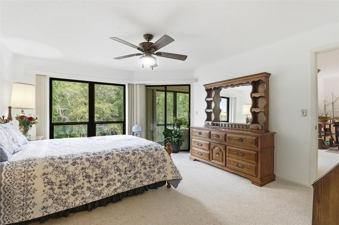 Condominium at 5 Cypress RUN #54C, HOMOSASSA FL 34446, photo 17 of 37