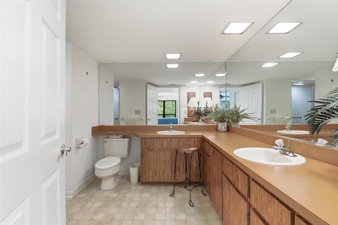 Condominium at 5 Cypress RUN #54C, HOMOSASSA FL 34446, photo 18 of 37