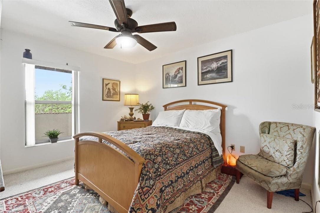 Condominium at 5 Cypress RUN #54C, HOMOSASSA FL 34446, photo 23 of 37