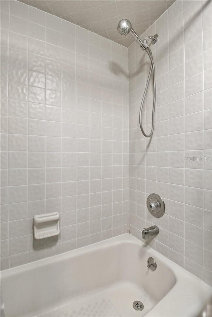Condominium at 5 Cypress RUN #54C, HOMOSASSA FL 34446, photo 26 of 37