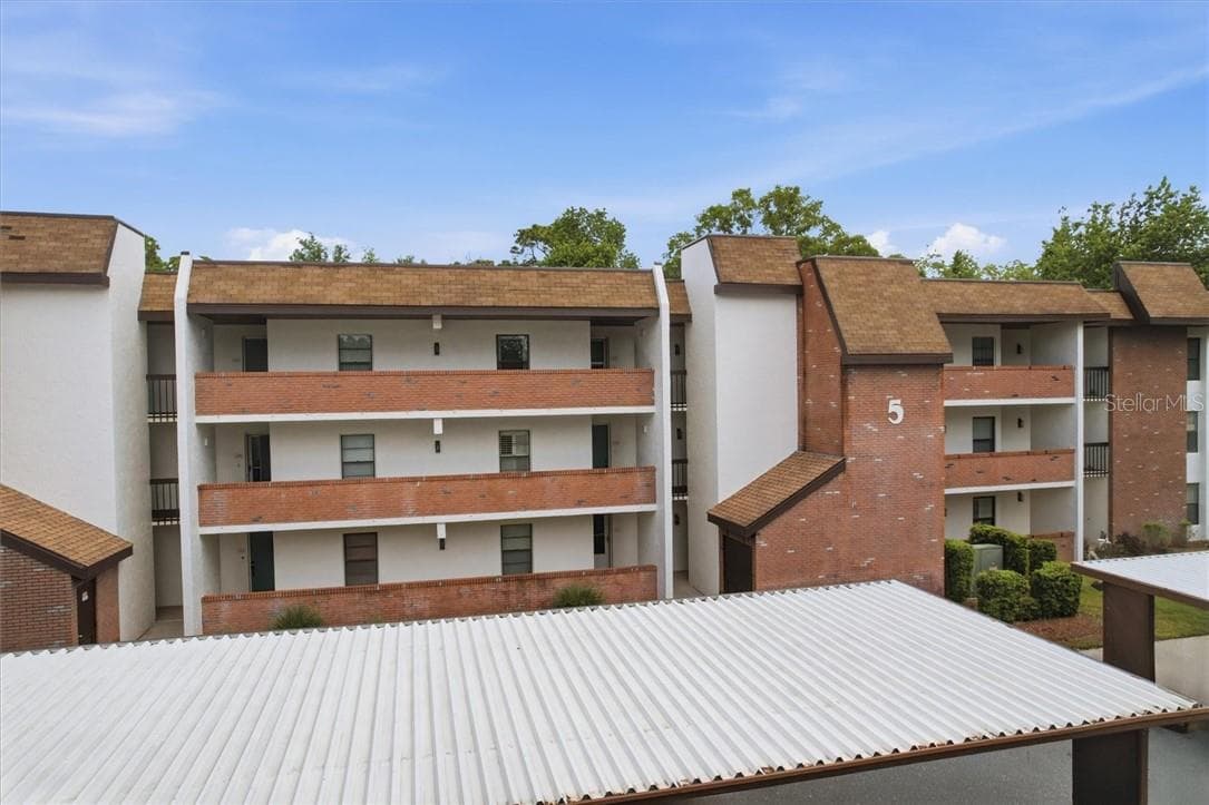 Condominium at 5 Cypress RUN #54C, HOMOSASSA FL 34446, photo 29 of 37