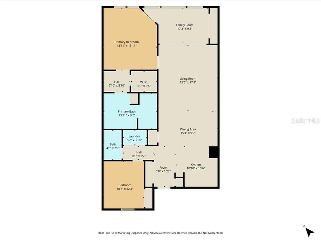 Condominium at 5 Cypress RUN #54C, HOMOSASSA FL 34446, photo 37 of 37