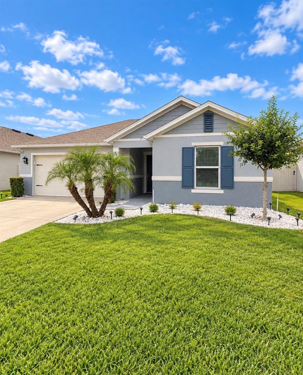 5015 RIVERSIDE WAY