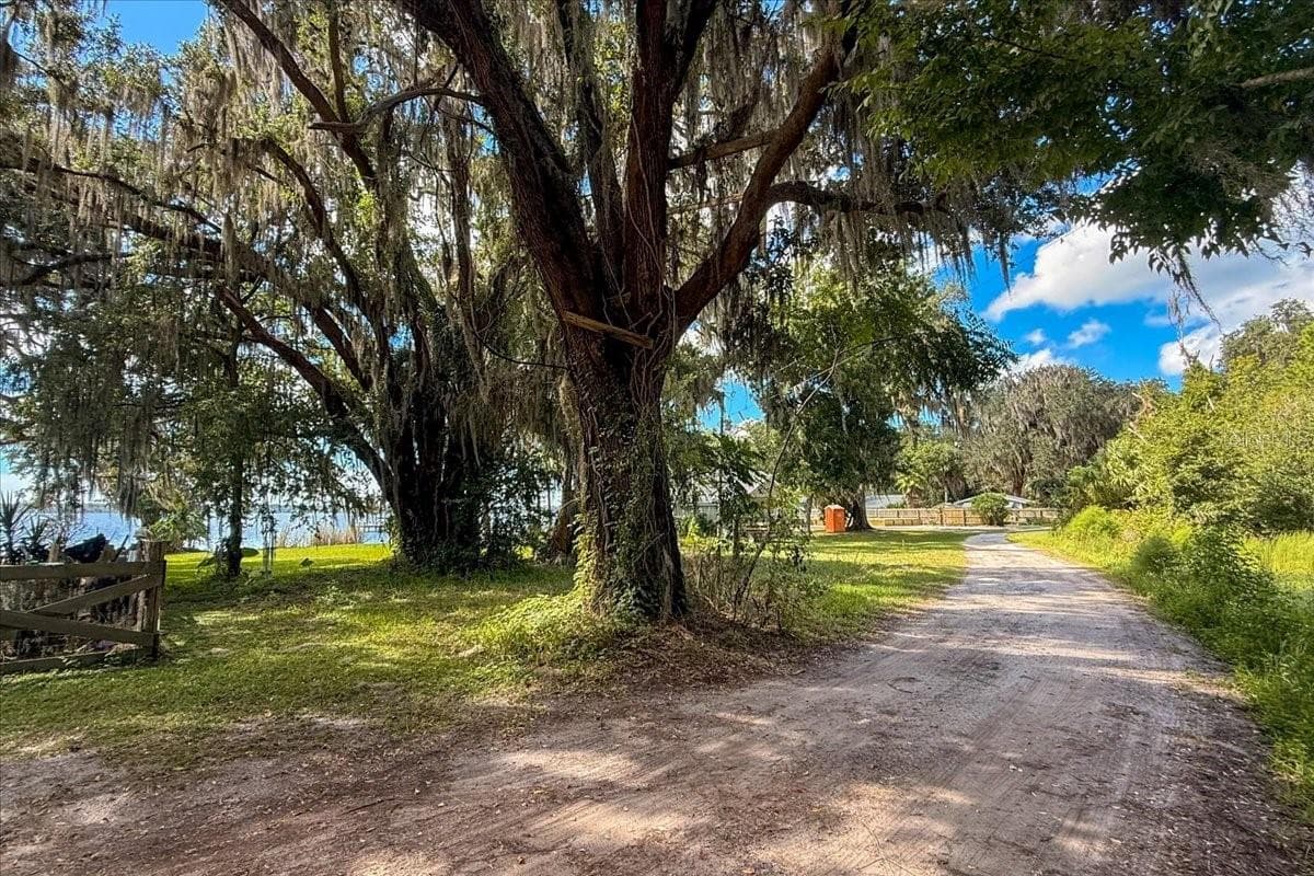 Land at RIVERSIDE DR, PALATKA, photo 9 of 25
