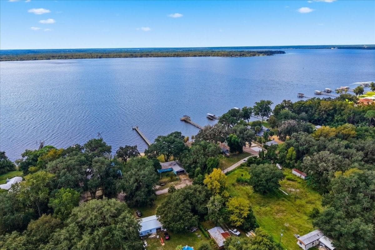 Land at RIVERSIDE DR, PALATKA, photo 11 of 25