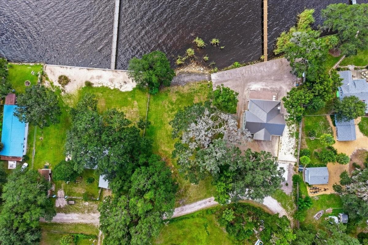 Land at RIVERSIDE DR, PALATKA, photo 13 of 25