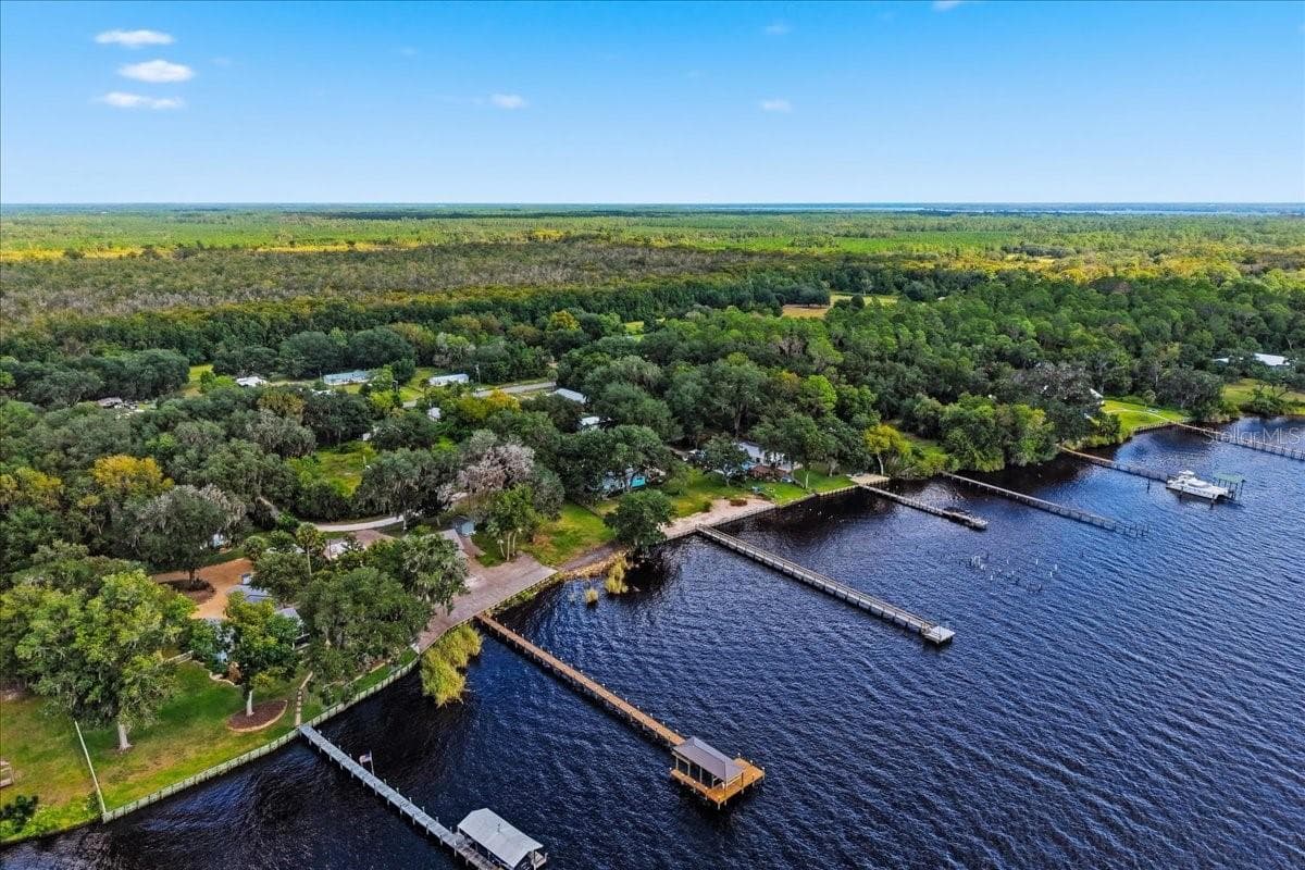 Land at RIVERSIDE DR, PALATKA, photo 15 of 25