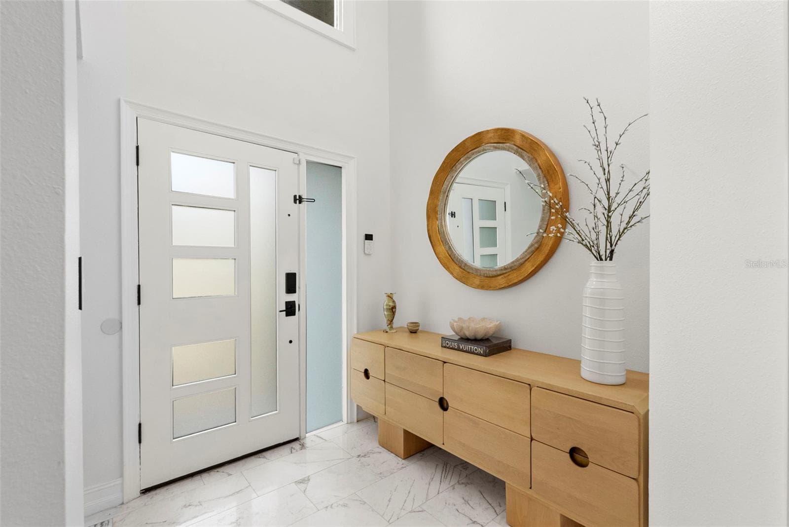 Townhouse at 5424 BAYSHORE BLVD #12, TAMPA, photo 5 of 62