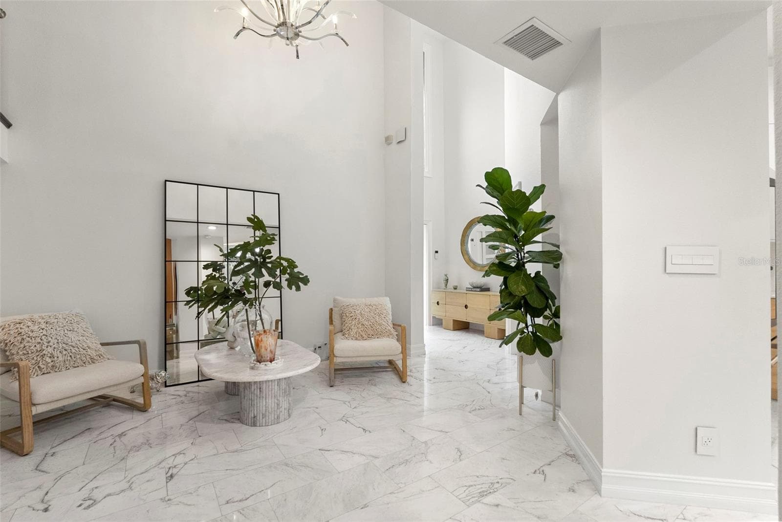 Townhouse at 5424 BAYSHORE BLVD #12, TAMPA, photo 11 of 62