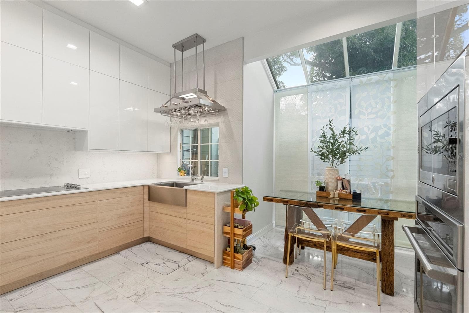 Townhouse at 5424 BAYSHORE BLVD #12, TAMPA, photo 13 of 62