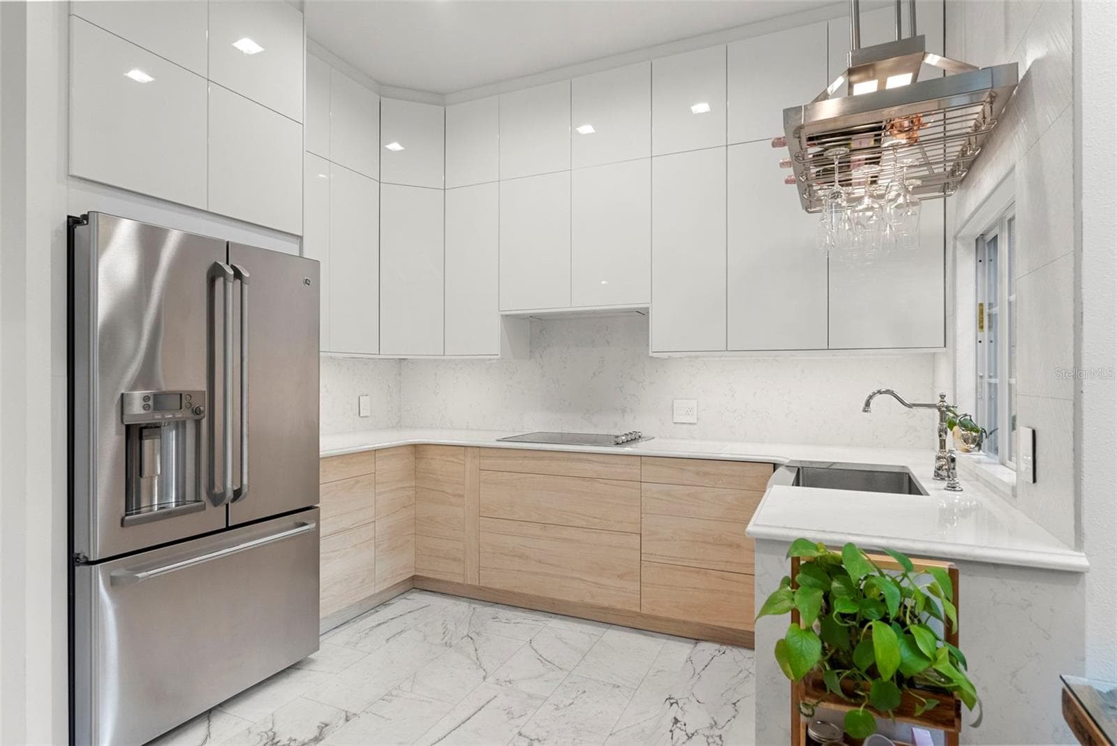 Townhouse at 5424 BAYSHORE BLVD #12, TAMPA, photo 15 of 62