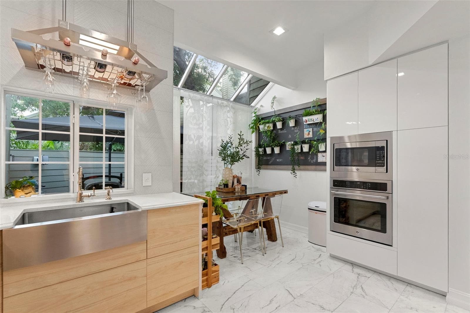 Townhouse at 5424 BAYSHORE BLVD #12, TAMPA, photo 17 of 62