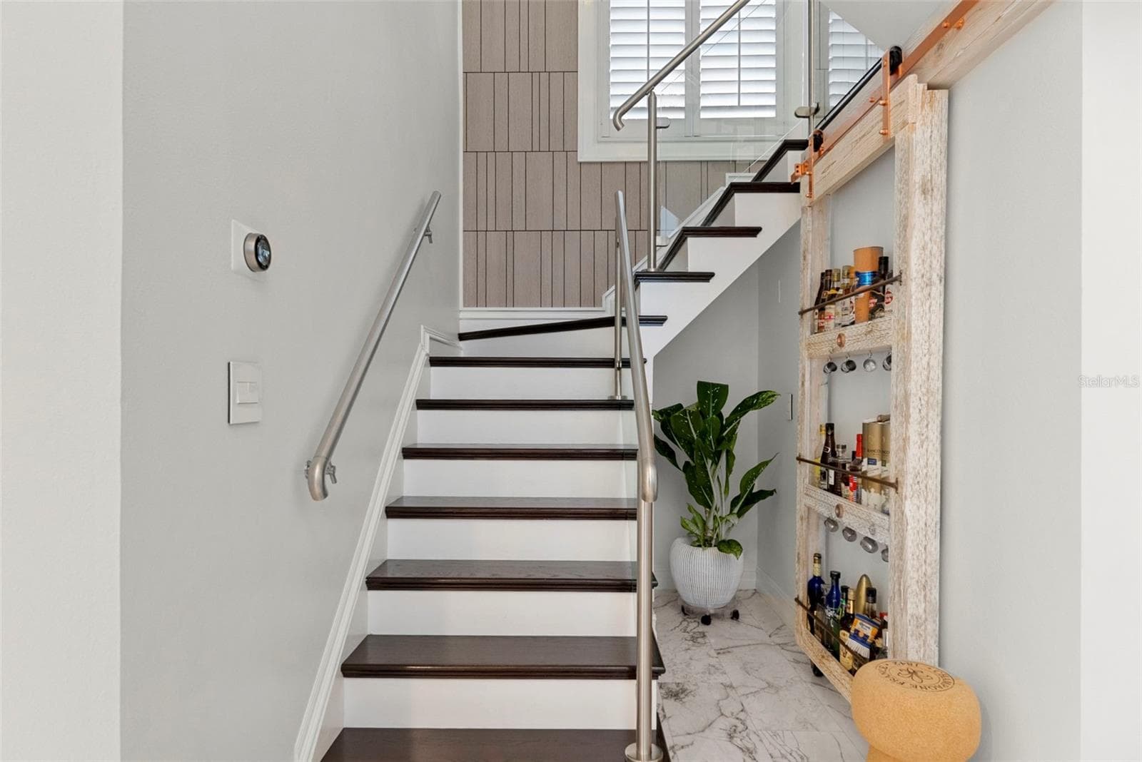 Townhouse at 5424 BAYSHORE BLVD #12, TAMPA, photo 19 of 62