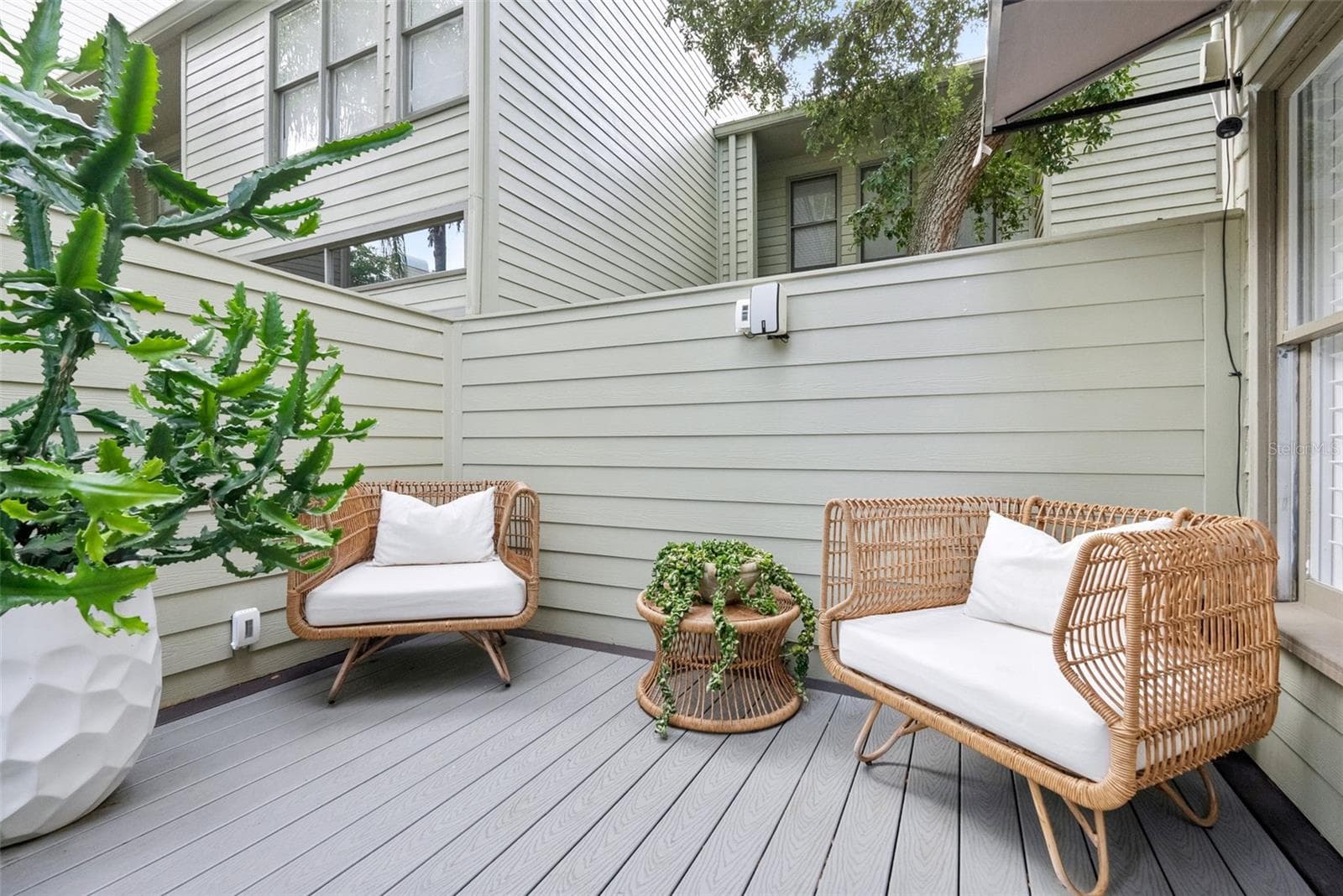 Townhouse at 5424 BAYSHORE BLVD #12, TAMPA, photo 29 of 62