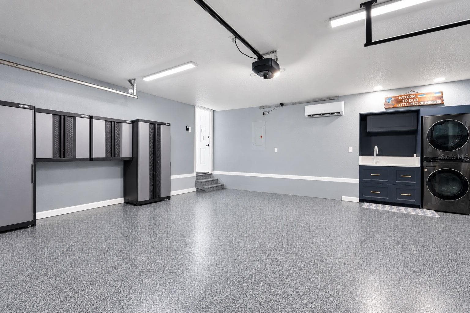 Townhouse at 5424 BAYSHORE BLVD #12, TAMPA, photo 31 of 62