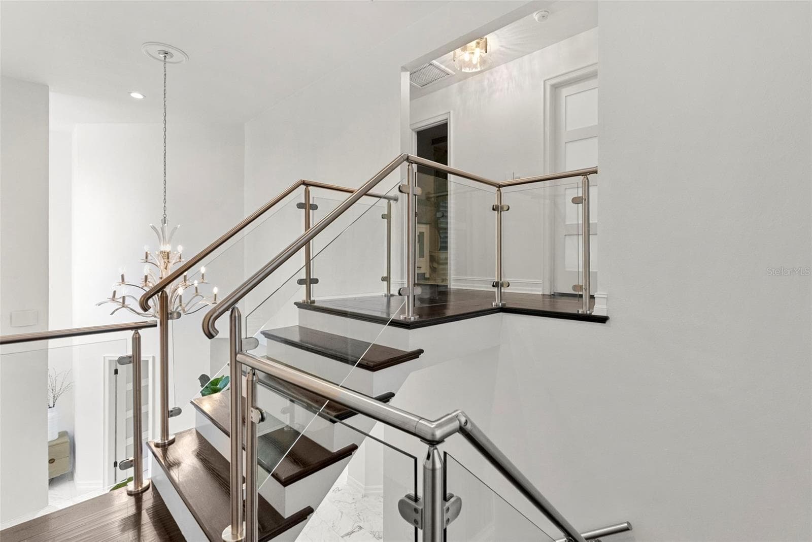 Townhouse at 5424 BAYSHORE BLVD #12, TAMPA, photo 34 of 62