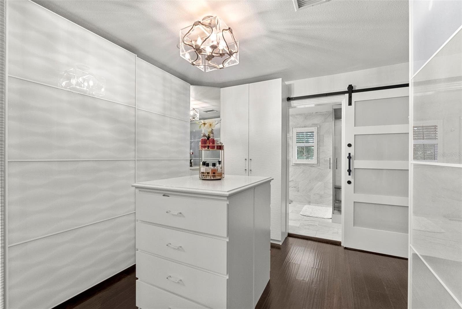 Townhouse at 5424 BAYSHORE BLVD #12, TAMPA, photo 35 of 62