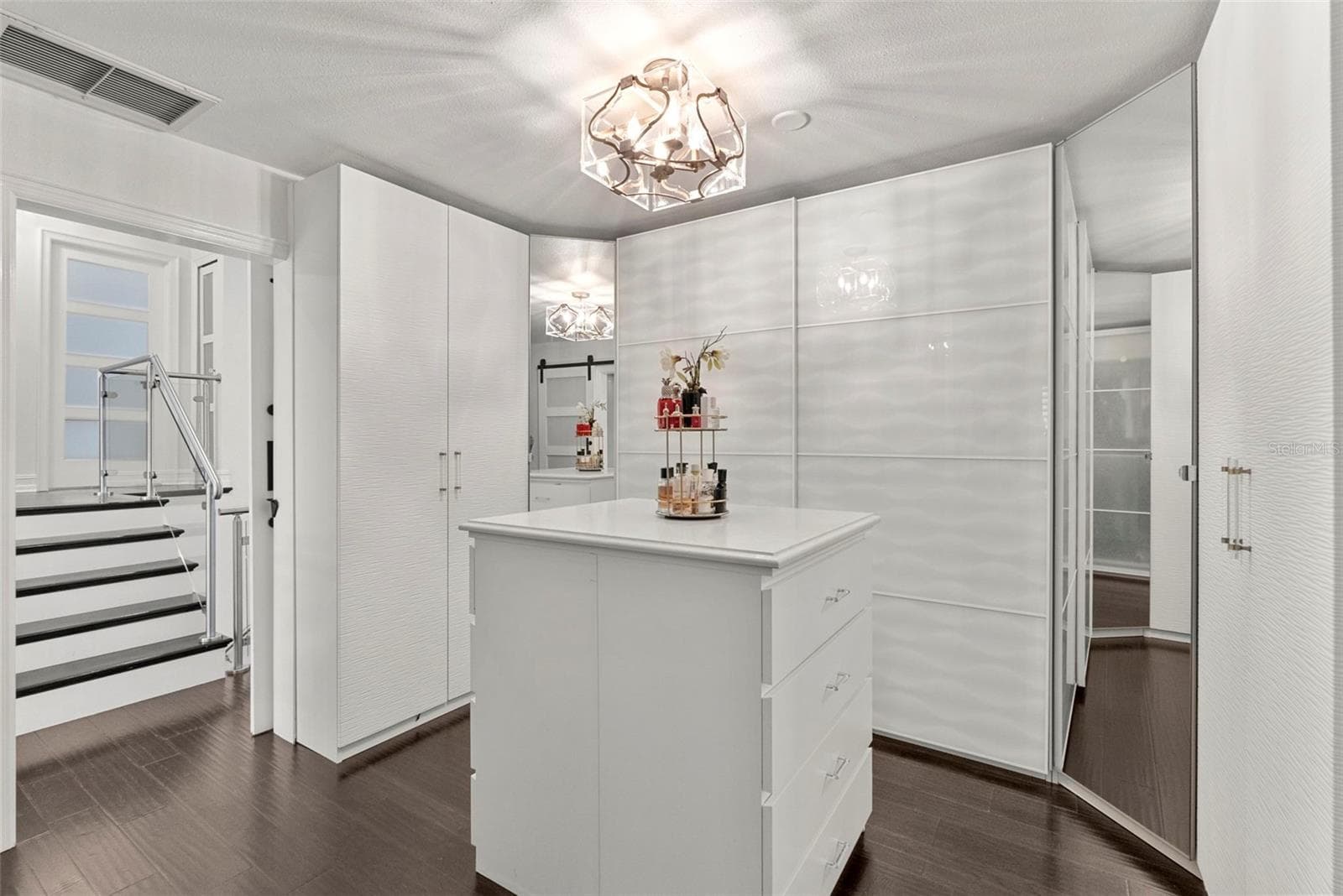 Townhouse at 5424 BAYSHORE BLVD #12, TAMPA, photo 36 of 62