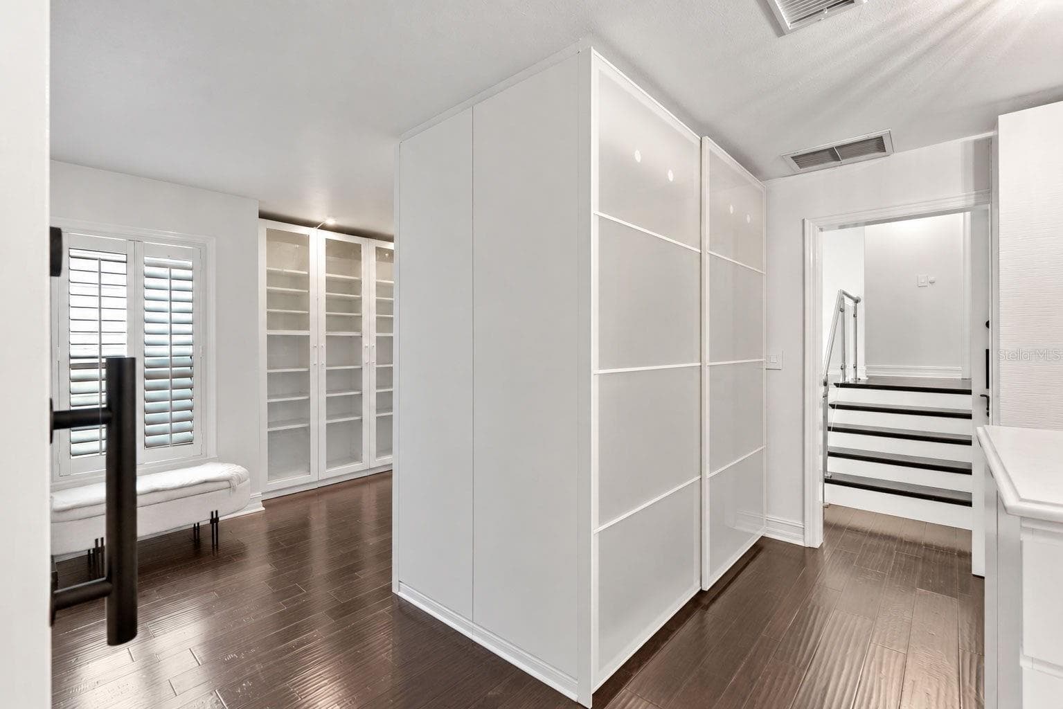 Townhouse at 5424 BAYSHORE BLVD #12, TAMPA, photo 37 of 62