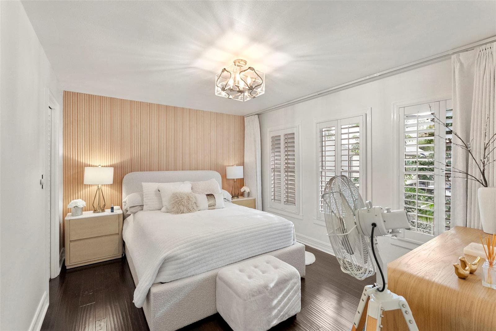 Townhouse at 5424 BAYSHORE BLVD #12, TAMPA, photo 46 of 62