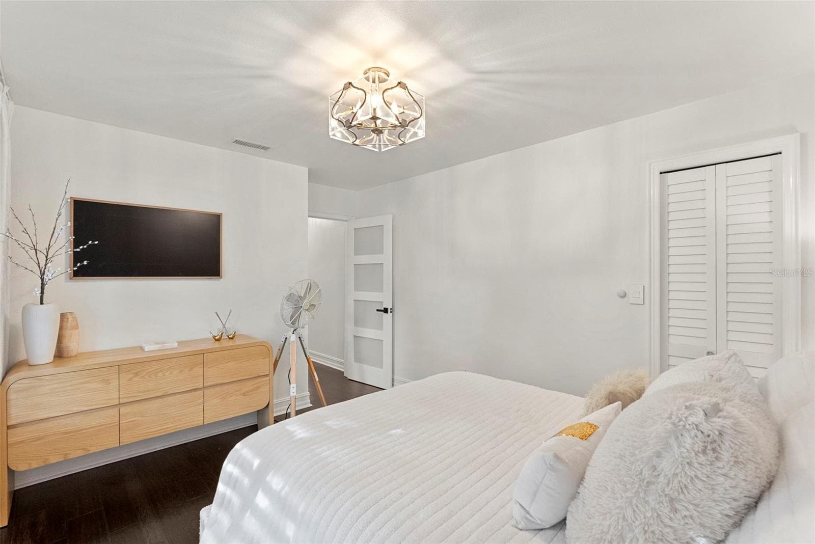 Townhouse at 5424 BAYSHORE BLVD #12, TAMPA, photo 47 of 62