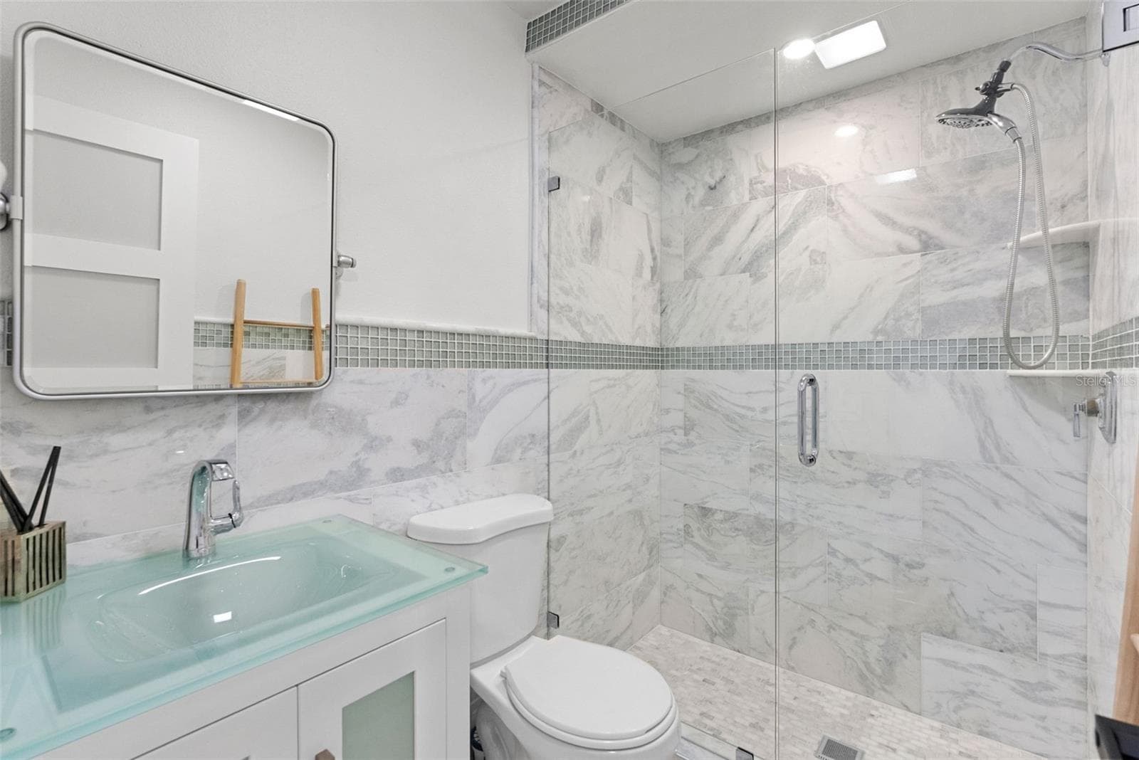 Townhouse at 5424 BAYSHORE BLVD #12, TAMPA, photo 48 of 62