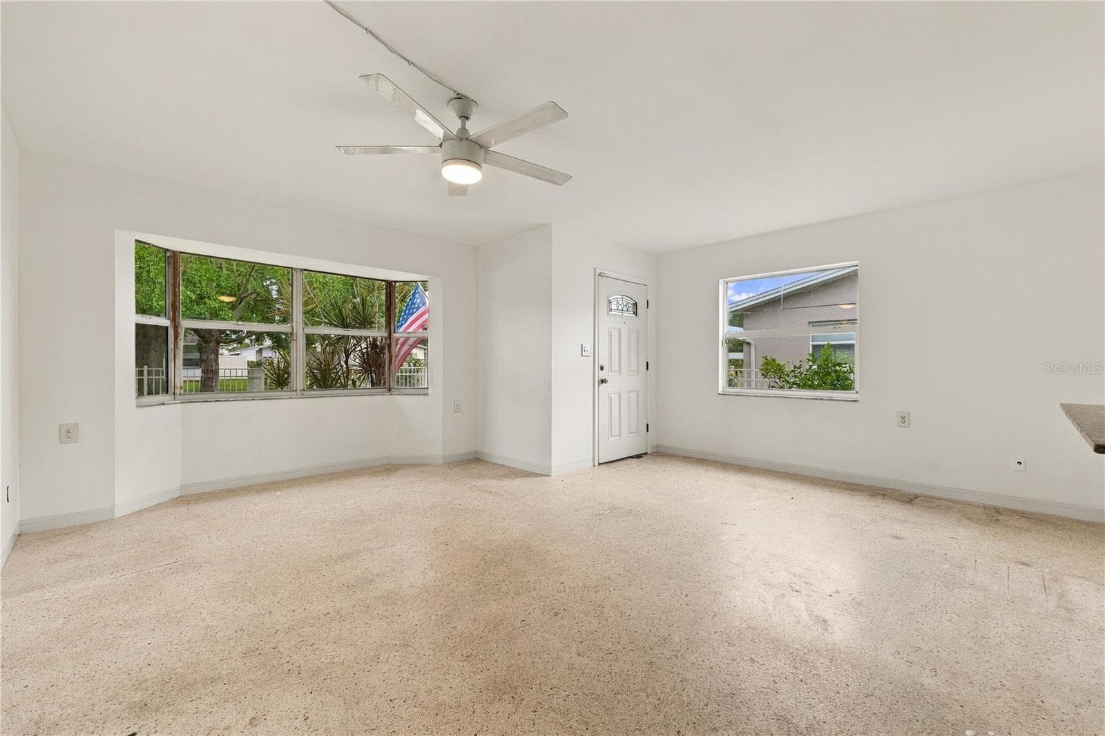 Single Family Residence at 818 90TH AVE N, ST PETERSBURG, photo 3 of 23