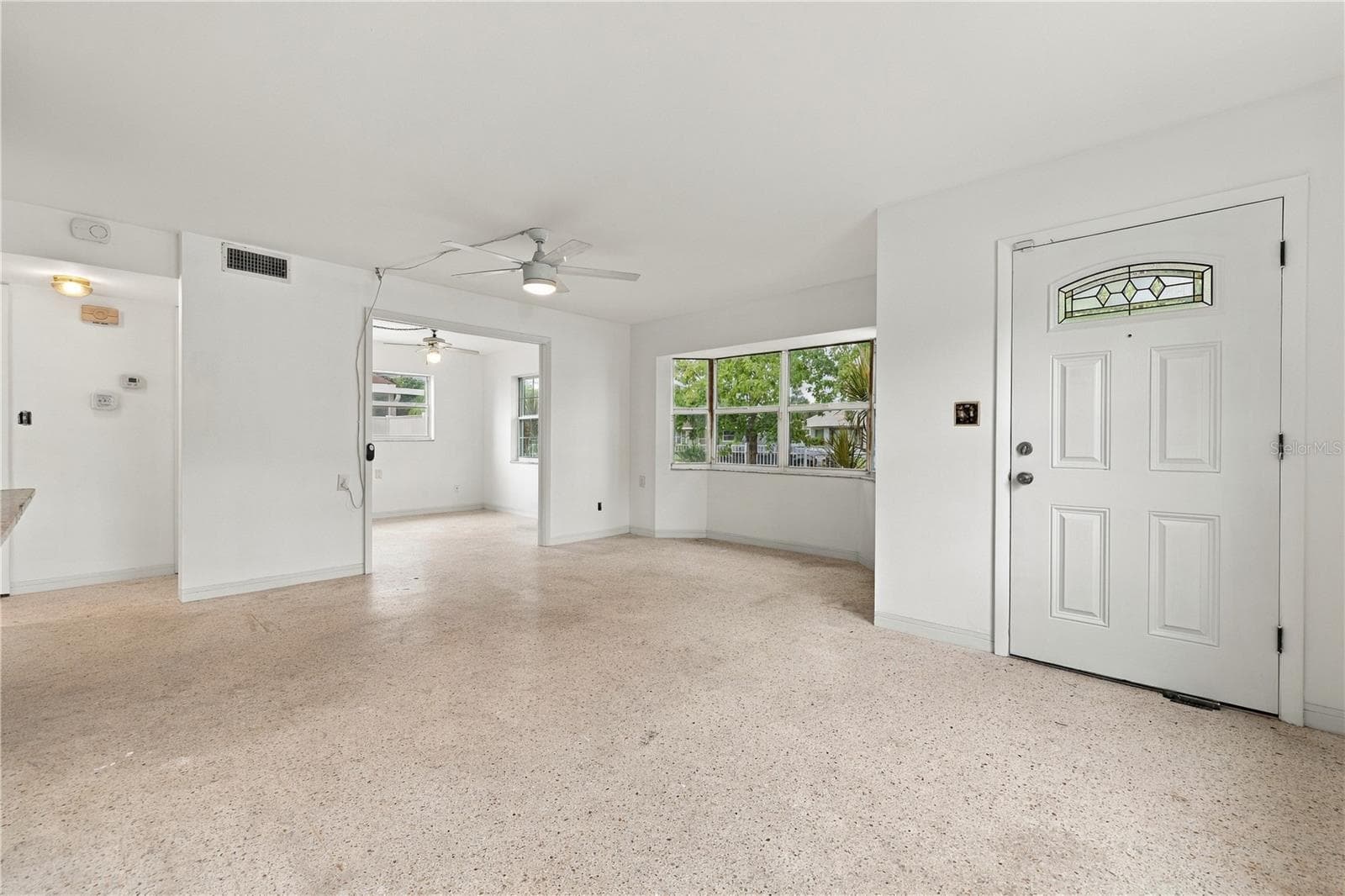 Single Family Residence at 818 90TH AVE N, ST PETERSBURG, photo 4 of 23