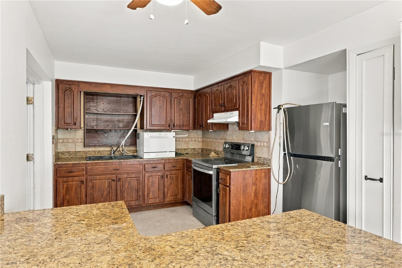Single Family Residence at 818 90TH AVE N, ST PETERSBURG, photo 5 of 23