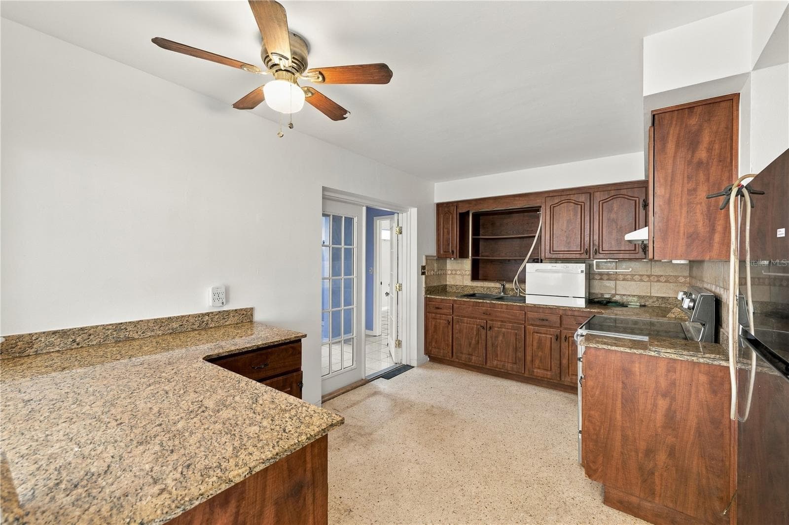 Single Family Residence at 818 90TH AVE N, ST PETERSBURG, photo 6 of 23