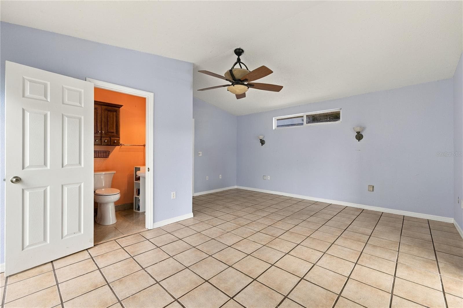 Single Family Residence at 818 90TH AVE N, ST PETERSBURG, photo 11 of 23