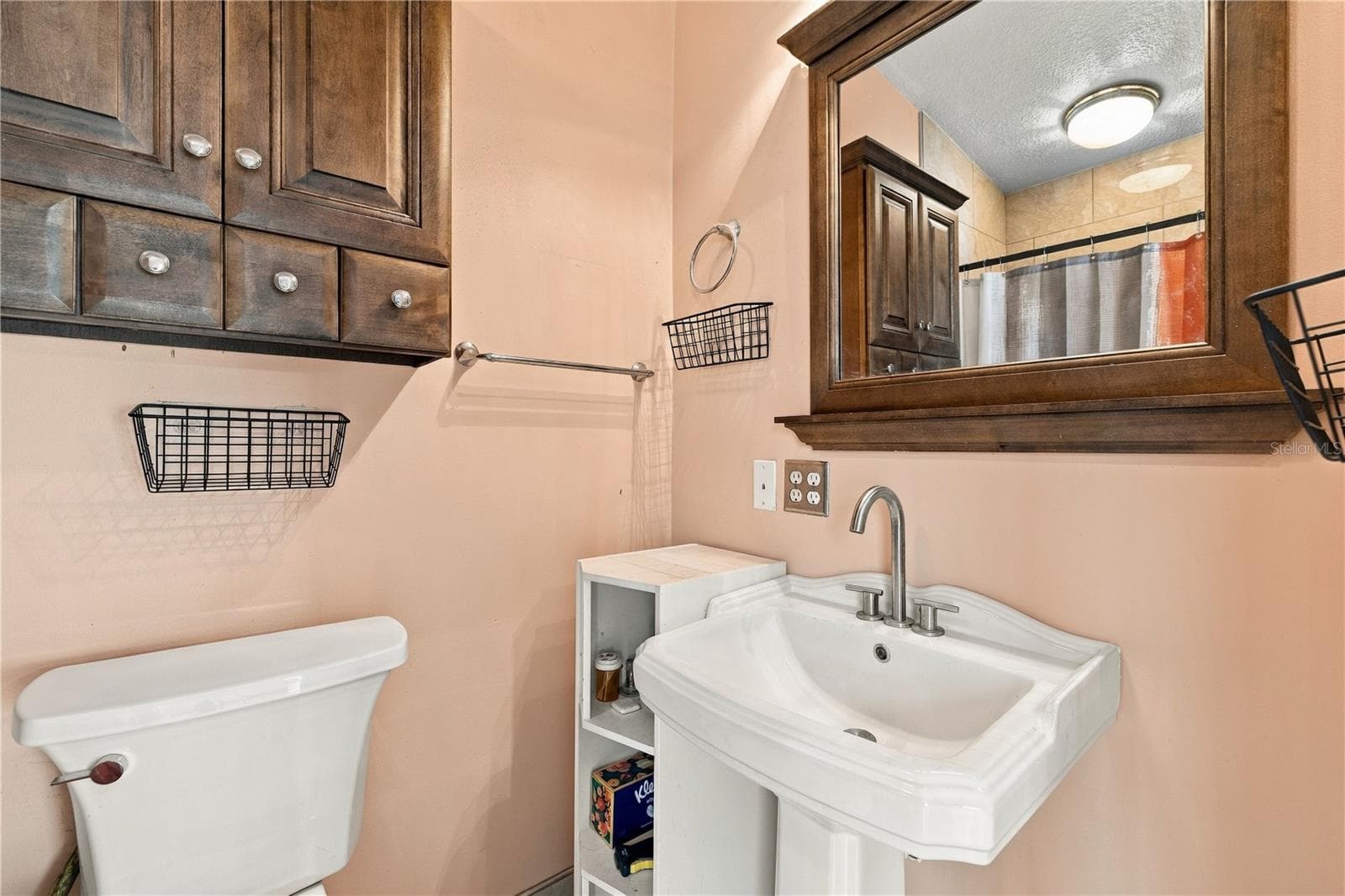 Single Family Residence at 818 90TH AVE N, ST PETERSBURG, photo 12 of 23