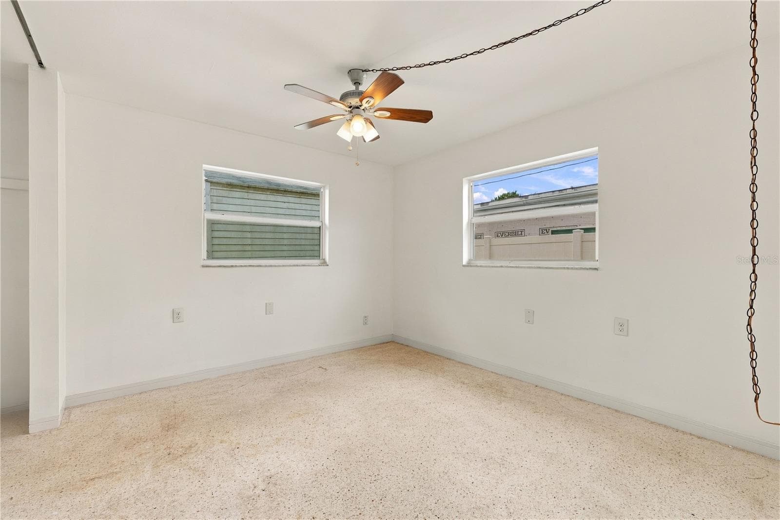 Single Family Residence at 818 90TH AVE N, ST PETERSBURG, photo 13 of 23