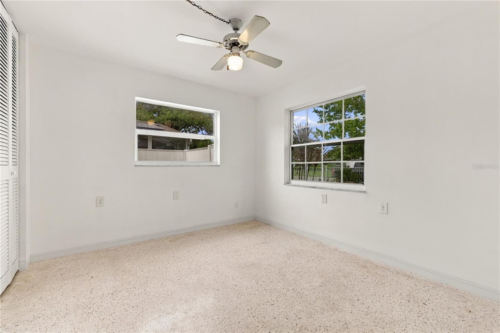 Single Family Residence at 818 90TH AVE N, ST PETERSBURG, photo 15 of 23