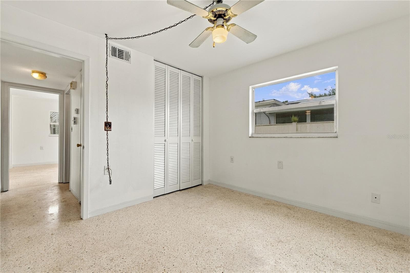 Single Family Residence at 818 90TH AVE N, ST PETERSBURG, photo 16 of 23