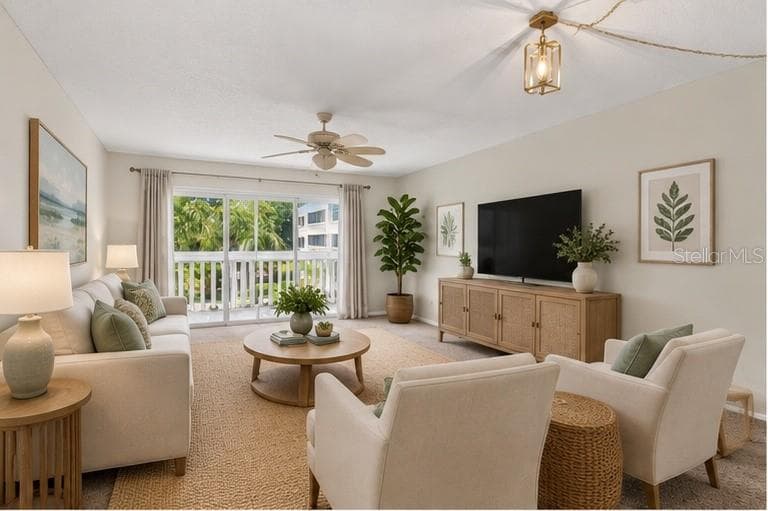 Condominium at 101 N GRANDVIEW ST #203, MOUNT DORA, photo 14 of 55