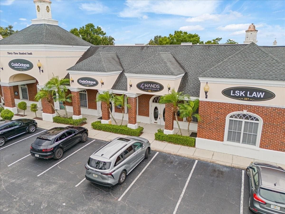 Office at 3300 S HIAWASSEE RD #106, ORLANDO, photo 2 of 19