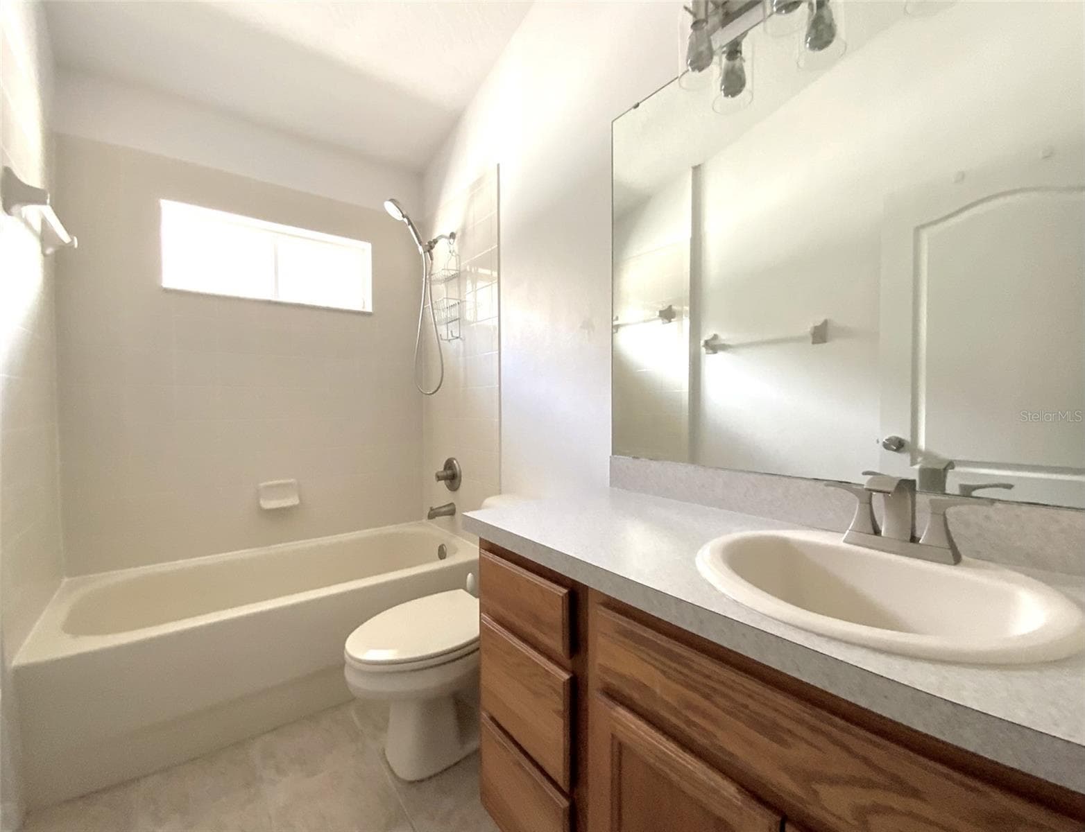Single Family Residence at 4041 LANGDRUM DR, WESLEY CHAPEL, photo 21 of 29