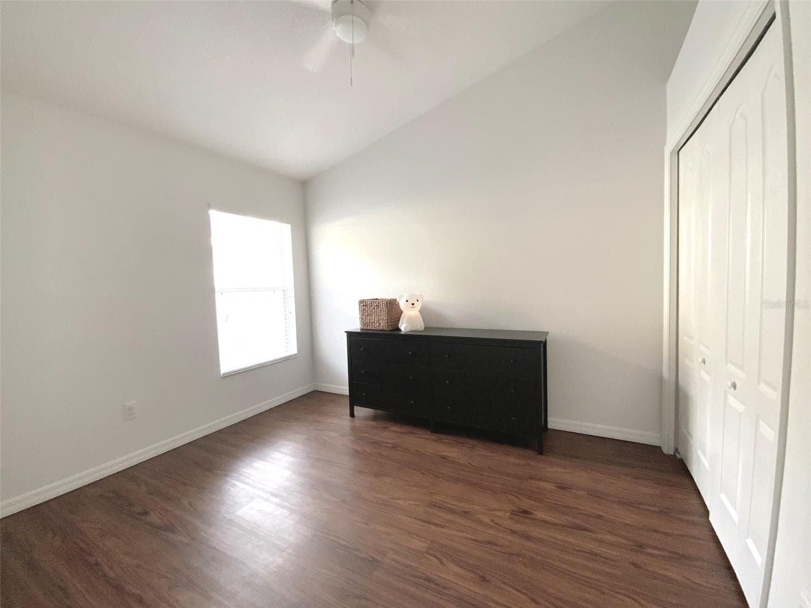 Single Family Residence at 4041 LANGDRUM DR, WESLEY CHAPEL, photo 22 of 29