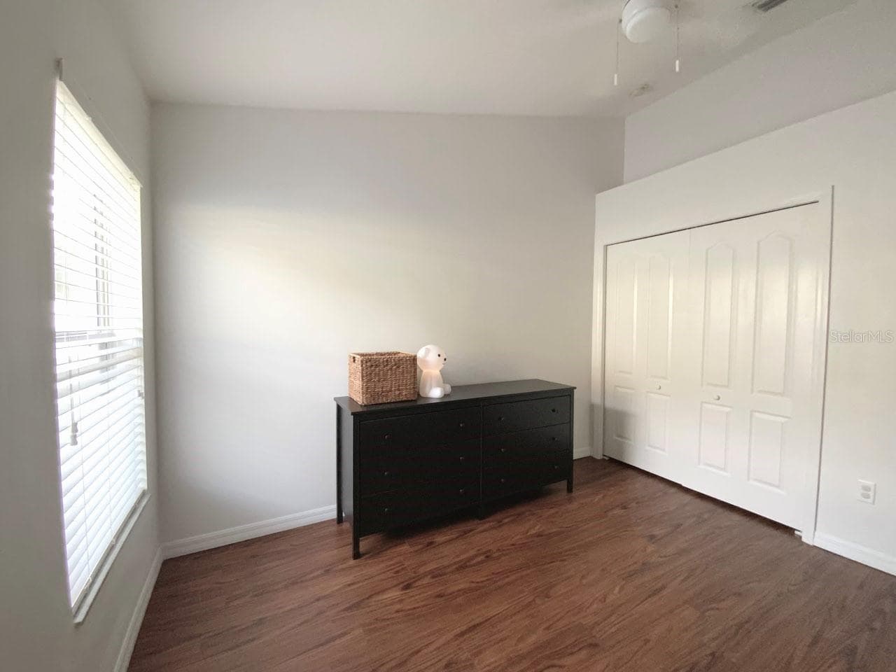 Single Family Residence at 4041 LANGDRUM DR, WESLEY CHAPEL, photo 23 of 29
