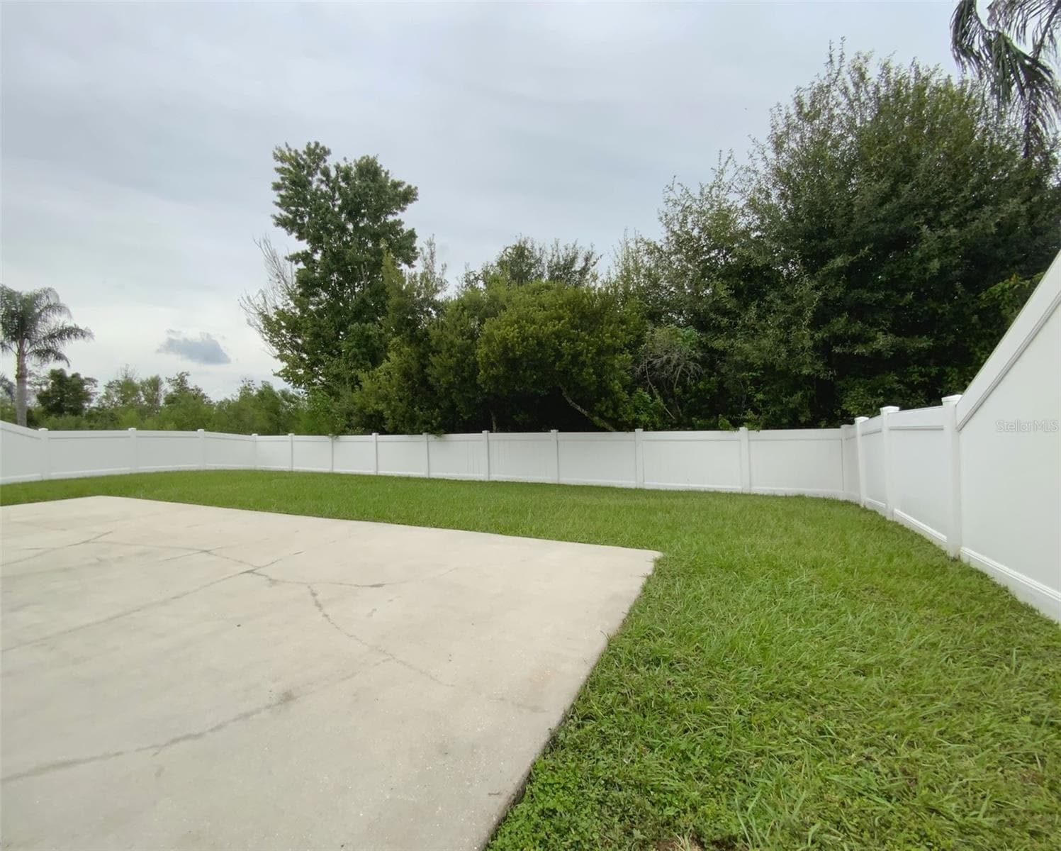 Single Family Residence at 4041 LANGDRUM DR, WESLEY CHAPEL, photo 26 of 29