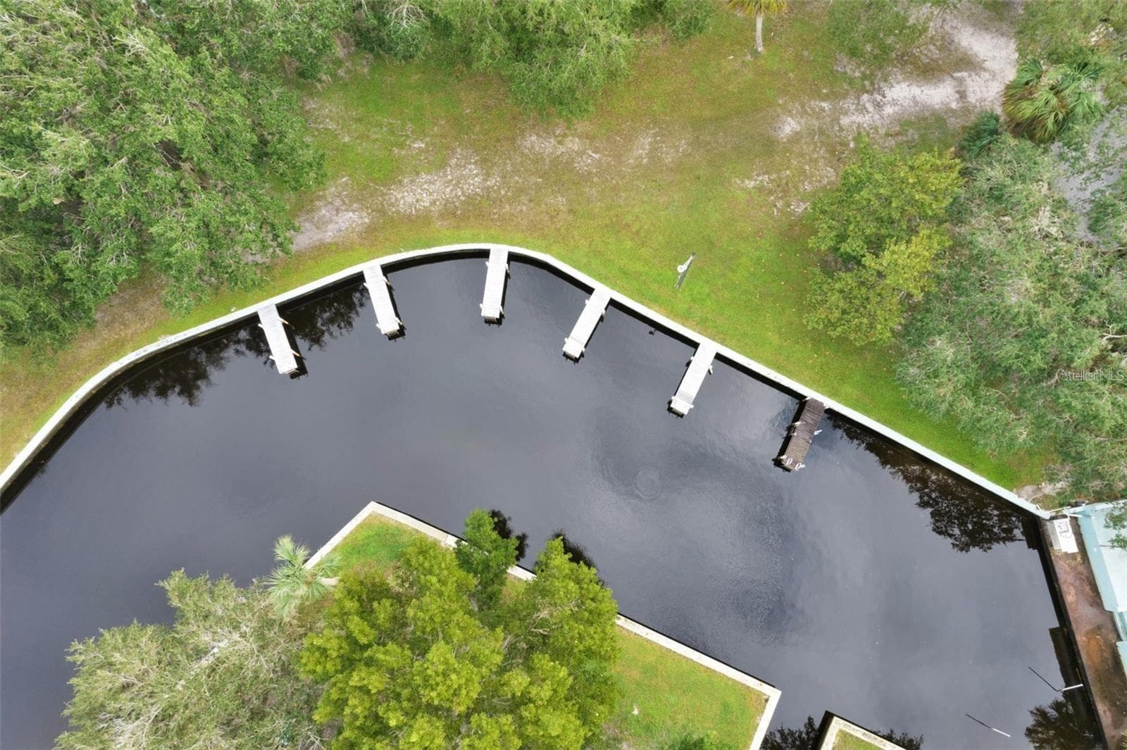 Mobile Home at 10100 BURNT STORE RD #21, PUNTA GORDA, photo 4 of 55