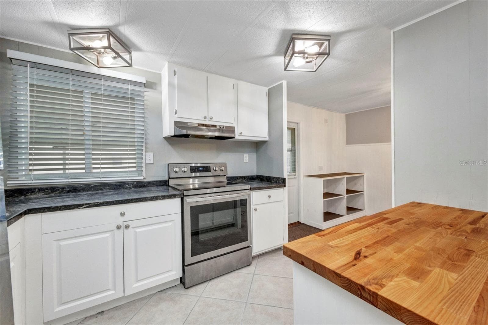 Mobile Home at 10100 BURNT STORE RD #21, PUNTA GORDA, photo 6 of 55