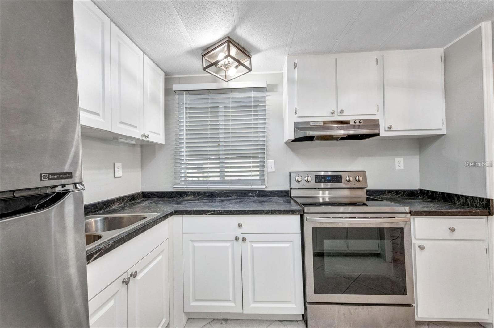 Mobile Home at 10100 BURNT STORE RD #21, PUNTA GORDA, photo 8 of 55