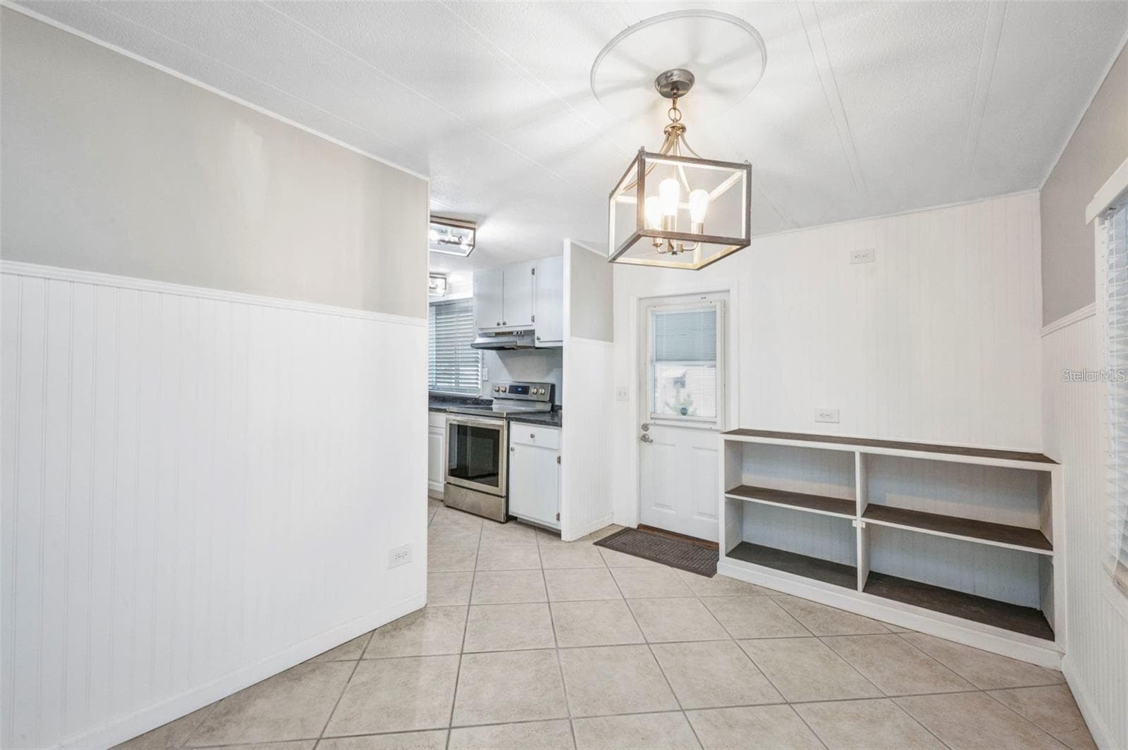 Mobile Home at 10100 BURNT STORE RD #21, PUNTA GORDA, photo 12 of 55