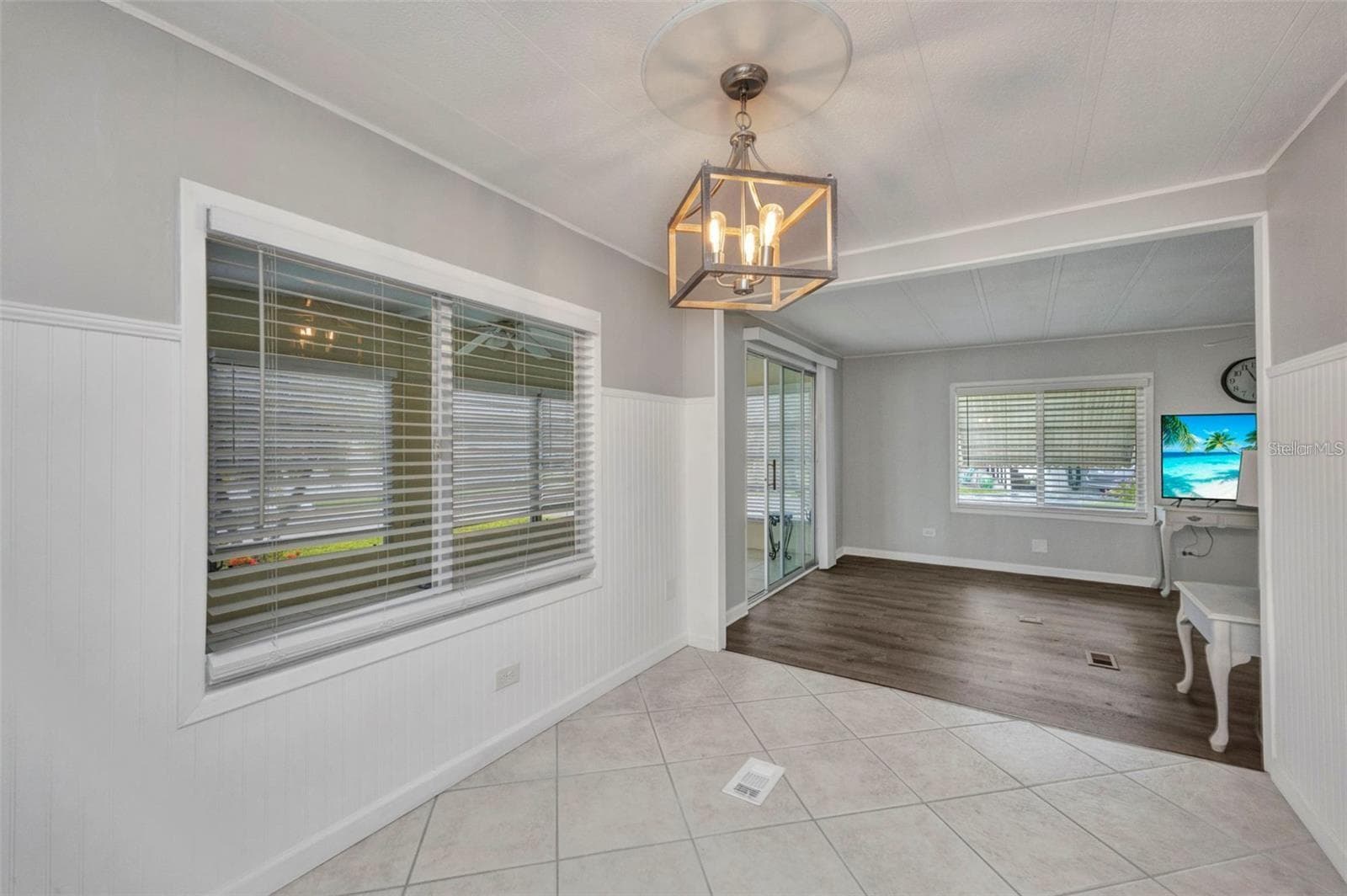 Mobile Home at 10100 BURNT STORE RD #21, PUNTA GORDA, photo 14 of 55