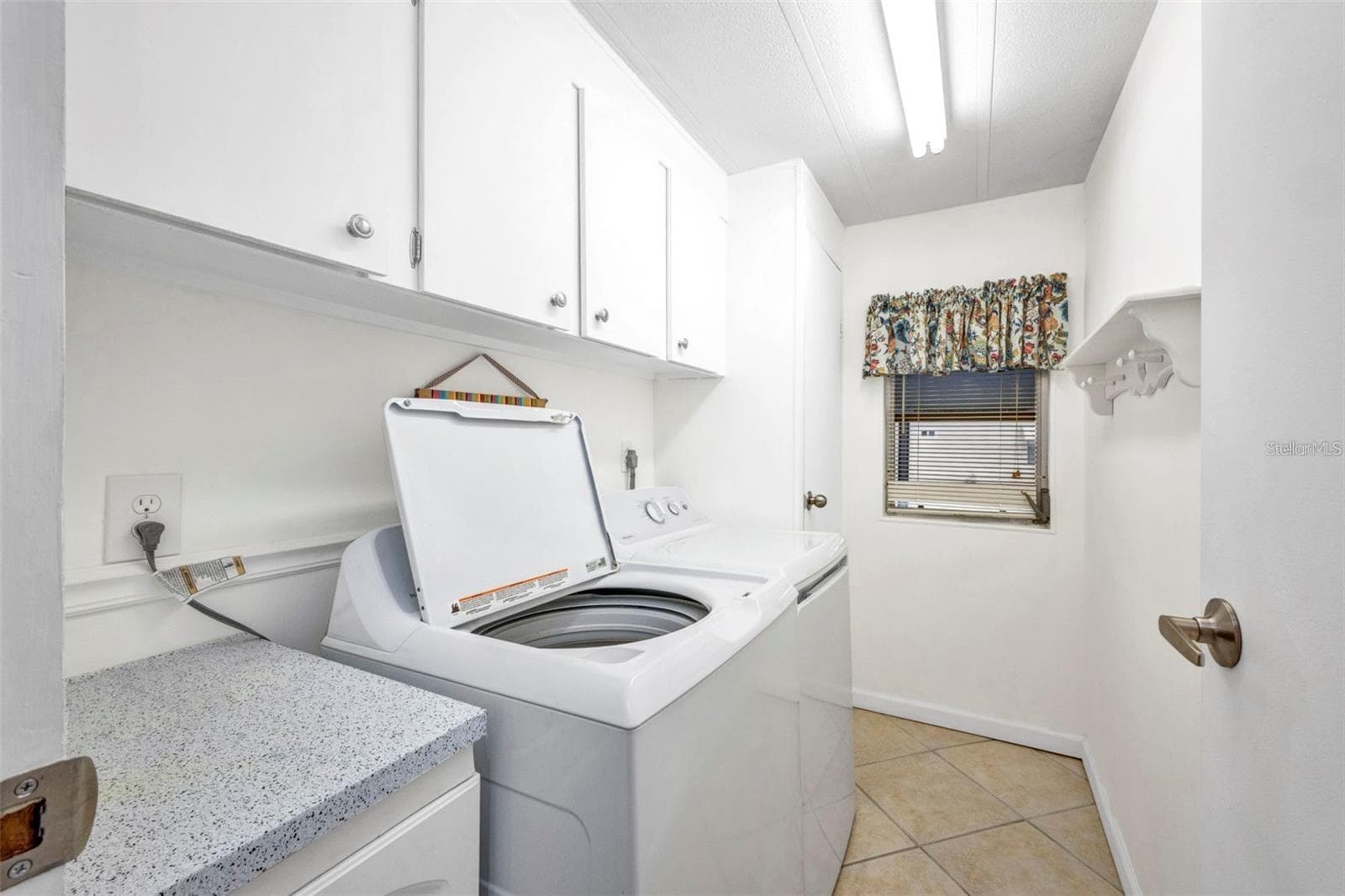 Mobile Home at 10100 BURNT STORE RD #21, PUNTA GORDA, photo 19 of 55